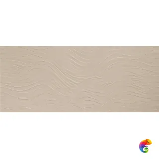 Плитка Boost Natural 3D Wave Ash 50X120 (1,8 кв.м.)