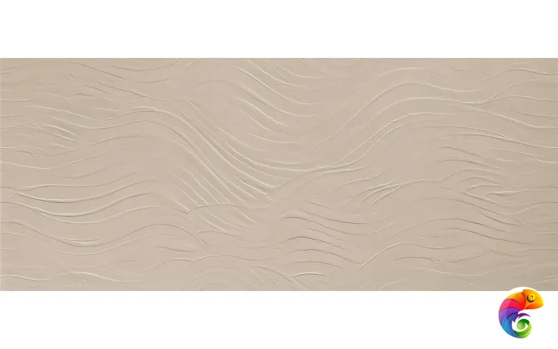 Плитка Boost Natural 3D Wave Ash 50X120 (1,8 кв.м.)