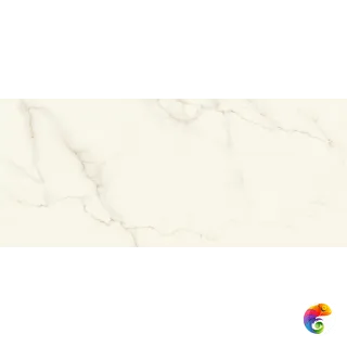 Плитка Marvel Calacatta Apuano 120x240 Lappato (2,88 кв.м.)