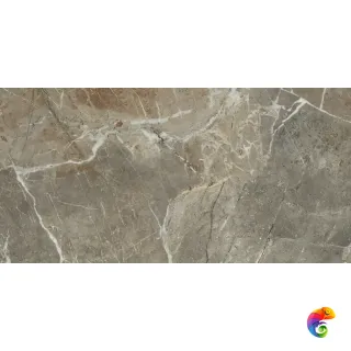 Baldocer Enna Brown Pulido 60x120