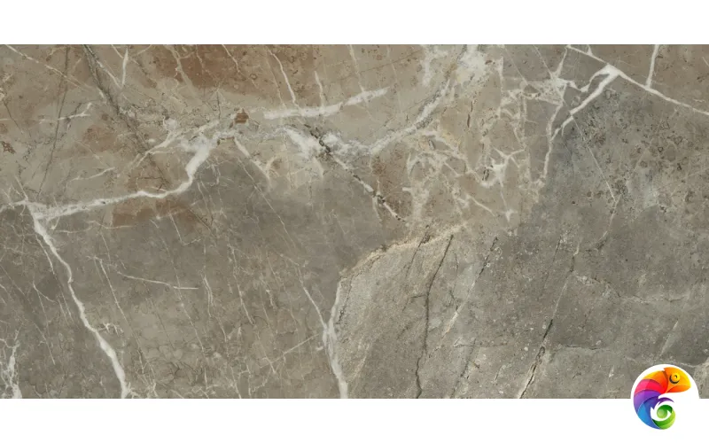 Плитка Baldocer Enna Brown Pulido 60x120 (1,44 кв.м.)