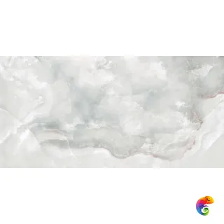 Плитка Artceramic Bellini Cloud 60x120 Glossy (2,16 кв.м.)