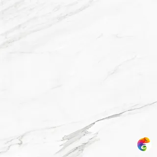 Плитка Prime Ceramics Callacata Silver 600х600х9.5 ректификат матовый (1,44 кв.м.)