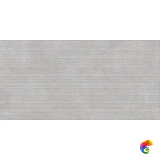 Плитка Artceramic Delux Enrich Grey 60x120 Rustic (1,44 кв.м.)