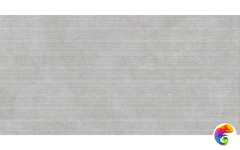 Плитка Artceramic Delux Enrich Grey 60x120 Rustic (1,44 кв.м.)