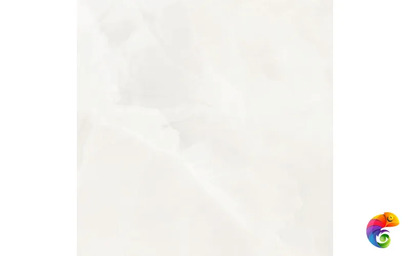 Плитка E-5018/MR/600x600x9 (1,8 кв.м.) ректификат