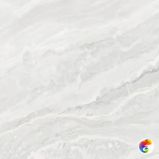 E-5020/MR/600x600x9 (1,8 кв.м.) ректификат