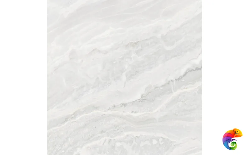 Плитка E-5020/MR/600x600x9 (1,8 кв.м.) ректификат