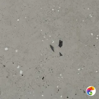 Плитка K-2015/MR/600x600x9 (1,8 кв.м.)