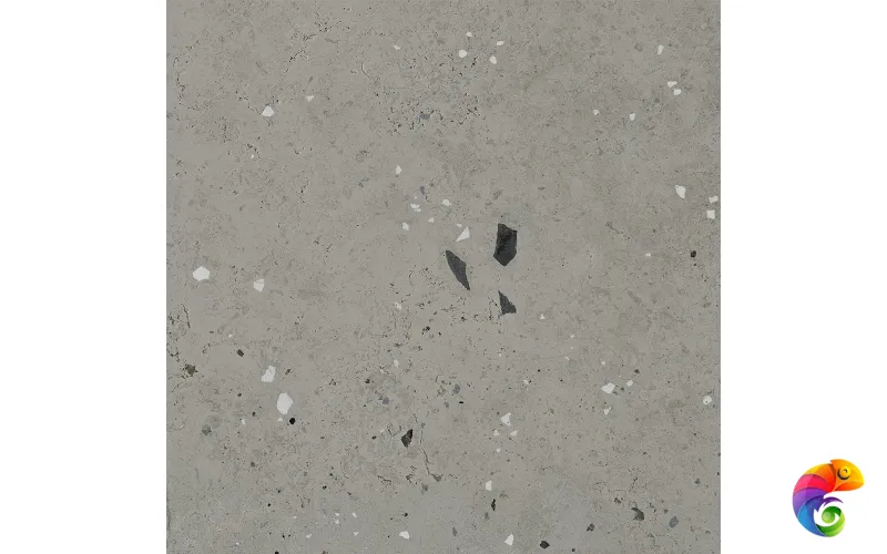 Плитка K-2015/MR/600x600x9 (1,8 кв.м.)