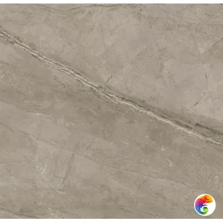 Плитка Ф.Д.М. Мистик Грей 120х120 Рет (2,88 кв.м.)