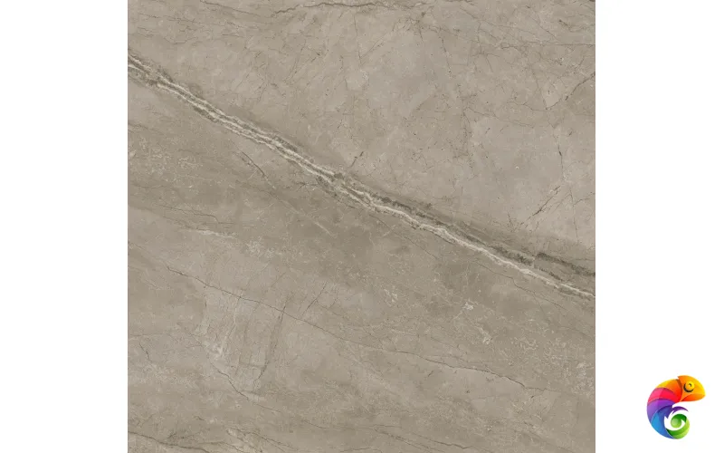 Плитка Ф.Д.М. Мистик Грей 120х120 Рет (2,88 кв.м.)