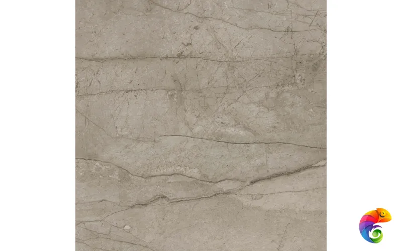 Плитка Ф.Д.М. Мистик Грей 80х80 Лап (1,28 кв.м.)