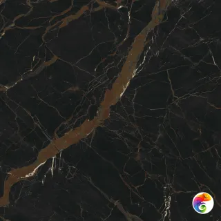 Плитка Ф.Д.М. Омбра Ди Карав. 80х80 Лап (1,28 кв.м.)