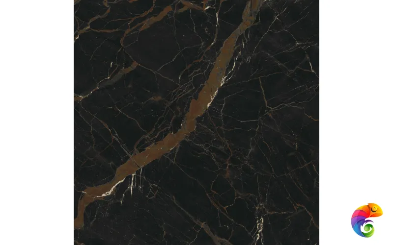 Плитка Ф.Д.М. Омбра Ди Карав. 80х80 Лап (1,28 кв.м.)