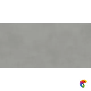 Boost Balance Grey 60x120 Matt (1,44 кв.м.)