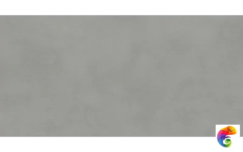 Плитка Boost Balance Grey 60x120 Matt (1,44 кв.м.)