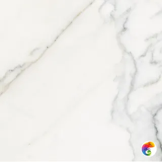 Плитка K-2002/MR/600x600x10 (1,44 кв.м.)