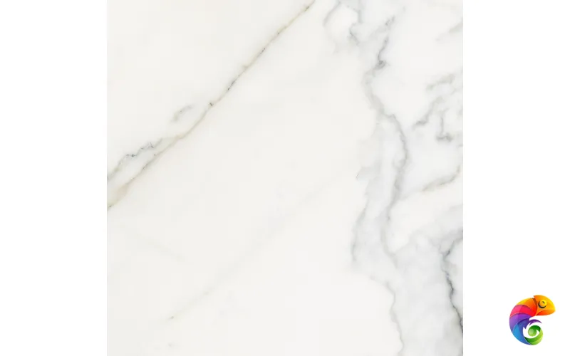 Плитка K-2002/MR/600x600x10 (1,44 кв.м.)