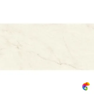 Плитка Marvel Calacatta Apuano 60x120 Hammered (1,44 кв.м.)