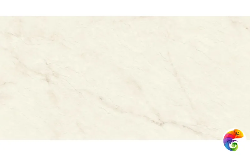 Плитка Marvel Calacatta Apuano 60x120 Hammered (1,44 кв.м.)