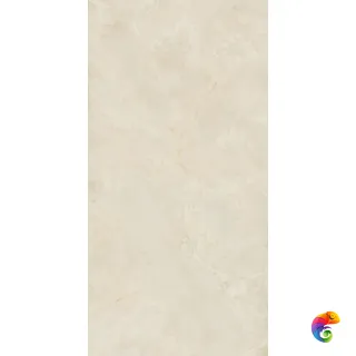 Плитка Marvel Champagne Onyx 75x150 Lappato (2,25 квм)