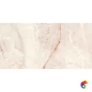 Плитка Prime Ceramics Onice Majenta 1200x600x9.5 ректификат матовый (1,44 кв.м.)