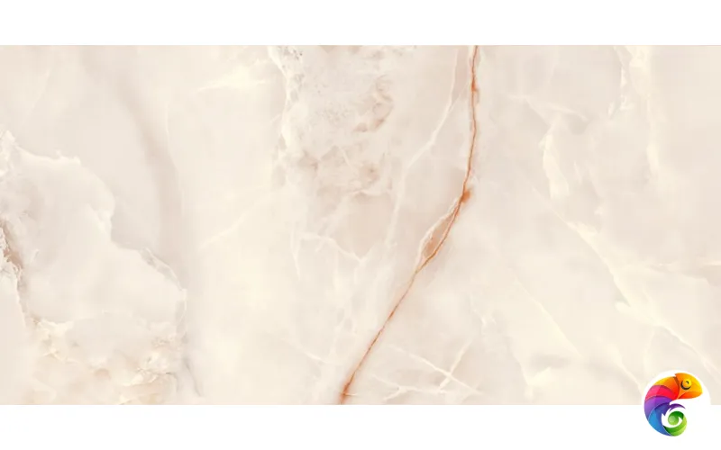 Плитка Prime Ceramics Onice Majenta 1200x600x9.5 ректификат матовый (1,44 кв.м.)