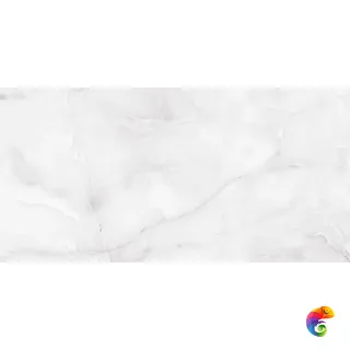 Artceramic Resino Grey 60x120 Glossy (2,16 кв.м.)