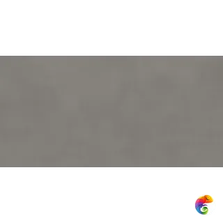 Плитка Boost Balance Smoke 60x120 Matt (1,44 кв.м.)