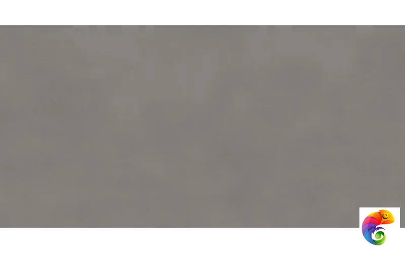 Плитка Boost Balance Smoke 60x120 Matt (1,44 кв.м.)