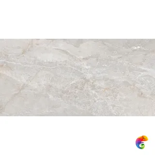 Плитка Artceramic Stonico Oyster Grey 60x120 Glossy (1,44 кв.м.)