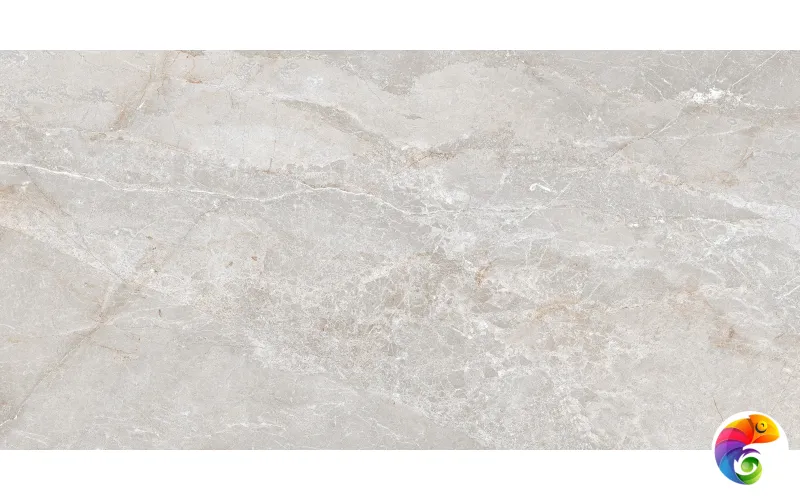 Плитка Artceramic Stonico Oyster Grey 60x120 Glossy (1,44 кв.м.)