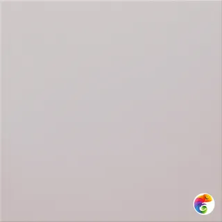 UF030 (светло-сиреневый, моноколор) 600х600х10 Matt