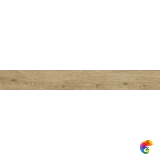 Плитка Вайн Оак Шардоне 20x160 Рет (1,280 кв.м.)
