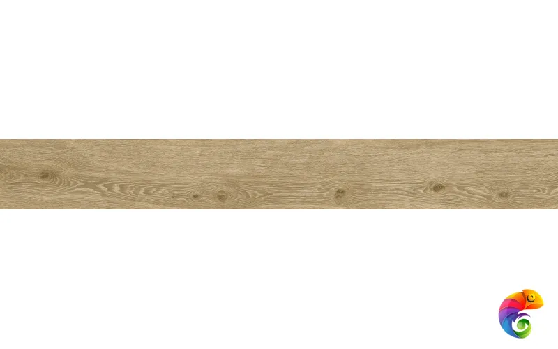 Плитка Вайн Оак Шардоне 20x160 Рет (1,280 кв.м.)