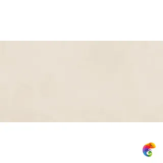 Boost Pro Ivory 60x120 (1,44 кв.м.)