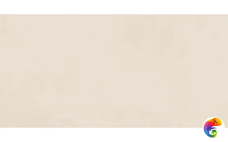 Плитка Boost Pro Ivory 60x120 (1,44 кв.м.)