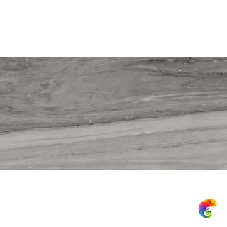 Плитка Marvel Dream Morning Sky 75x150 Lappato (1,125 кв.м)