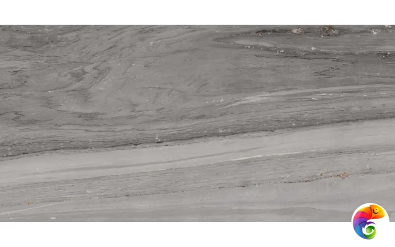 Плитка Marvel Dream Morning Sky 75x150 Lappato (1,125 кв.м)