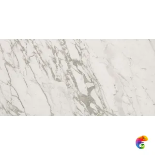 Плитка Marvel Pro Statuario Select 45x90 (1.215 кв.м)