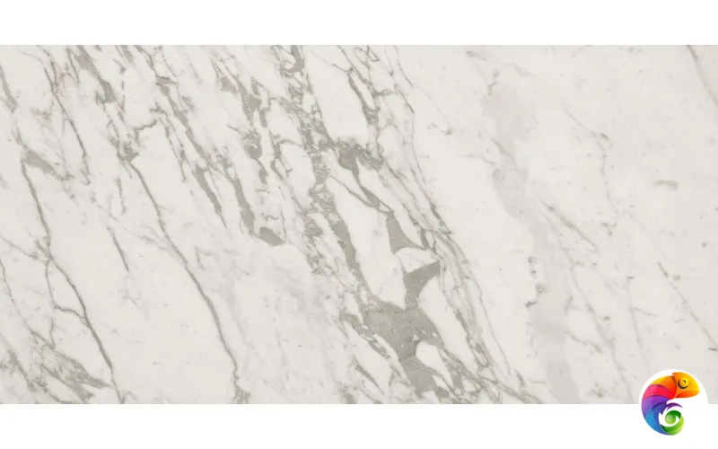 Плитка Marvel Pro Statuario Select 45x90 (1.215 кв.м)