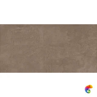 Плитка Raw Mud 20 mm 60x120 (0,72кв.м)