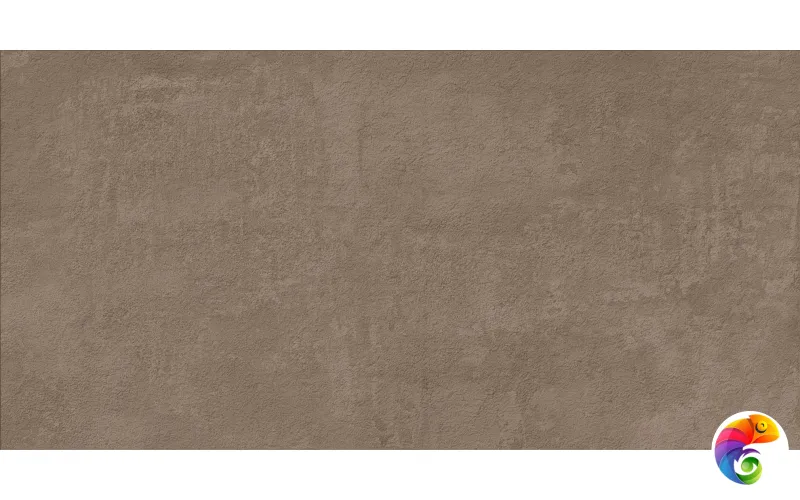 Плитка Raw Mud 20 mm 60x120 (0,72кв.м)
