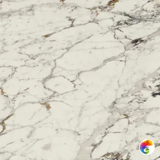 610010001835 Аллюр Капрайя 80x80 Рет (1,280 кв.м.)