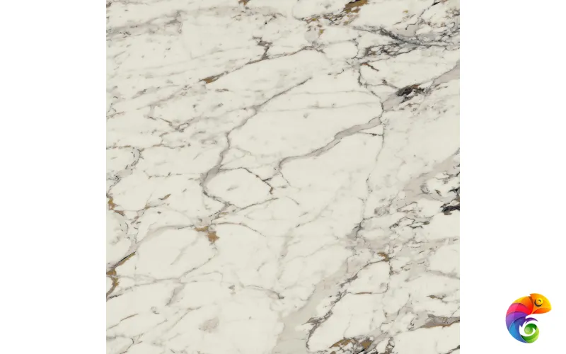 Плитка Аллюр Капрайя 80x80 Рет (1,280 кв.м.)