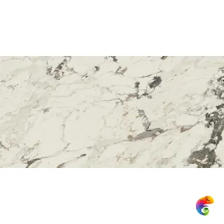 Плитка Аллюр Капрайя 80x160 Лап (2,560 кв.м.)