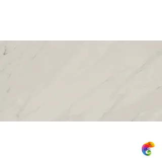 Аллюр Джиойя 80x160 Рет (2,560 кв.м.)