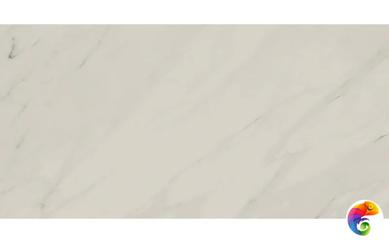 Плитка Аллюр Джиойя 80x160 Рет (2,560 кв.м.)