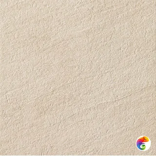 Плитка Клиф Бьянко Ластра 20мм 60x60 Рет (0,720 кв.м.)